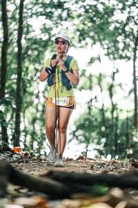 BIB: 
                            <button type="button" onclick="openModal(25831900)" class="btn btn-primary btn-sm float-right btn-popup" data-toggle="modal" data-target=".modal-high-quality">
                        <i class="fas fa-shopping-cart"></i> Add to Cart
                    </button>
                                            <button type="button" onclick="isThisMe(25831900, true)" class="btn btn-success btn-sm float-right btn-popup btn-isme hidden" data-toggle="tooltip" data-placement="bottom" title="นี่คือรูปของคุณใช่ไหม คลิกที่นี่เพื่อเอาเข้าอัลบั้ม">
                        <i class="fas fa-plus"></i> Add to album
                    </button>
                    <button type="button" onclick="isThisMe(25831900, false)" class="btn btn-warning btn-sm float-right btn-popup btn-isnotme hidden">
                        <i class="fas fa-ban"></i> Remove from album
                    </button>